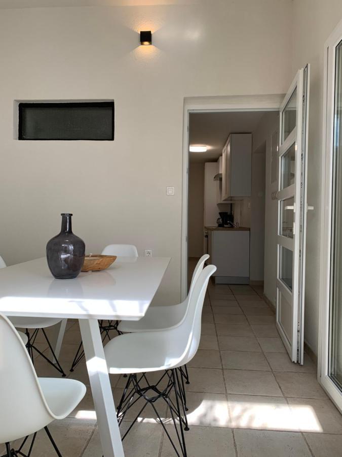 Apartment Urban Oasis Crikvenica Exterior photo