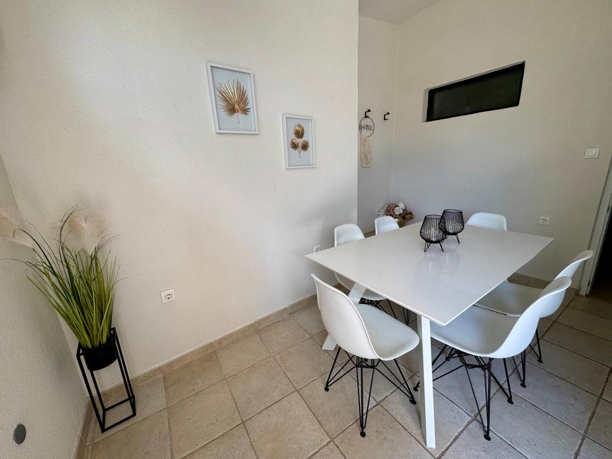 Apartment Urban Oasis Crikvenica Exterior photo